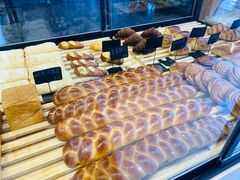 -熊叔熊婶面包房(团结湖店)