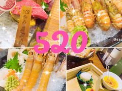 -赤坂亭M9和牛烧肉(世博源店)