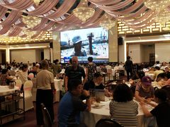 -稻香海鲜饭店(第一国际店)