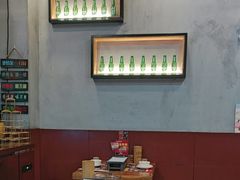 -探唐烧烤(棠东店)