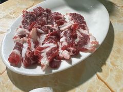 -老二正宗汕头牛肉丸店