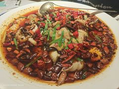 -川味堂·四川豆花(八卦岭店)
