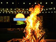 -清泉湾生态旅游度假区