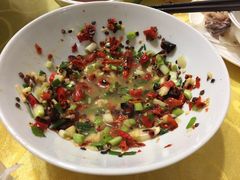 -天目湖刘老四农庄