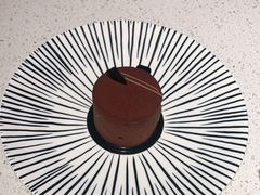 -牛角村(大族广场店)