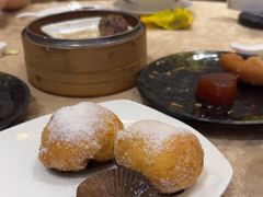 -广东胜利宾馆西关粤中餐厅