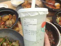 -碑林公园