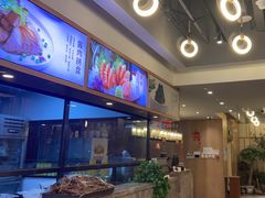 -金百万(方庄店)