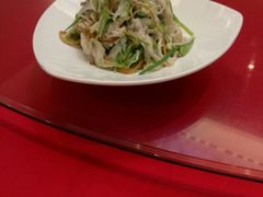 -蔡阿水羊肉店