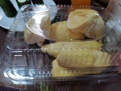 -大润发(康桥店)