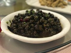 炒螺蛳-留芳·文旅古月楼(老街店)