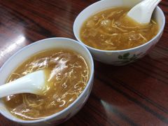 豪华碗仔翅-添發碗仔翅美食