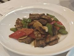 -老人和饭店(淮海中路店)