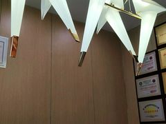 -杨翔豆皮涮牛肚(华阳城店)