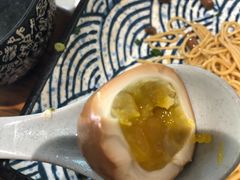 -囿面传统制面馆(中央路店)