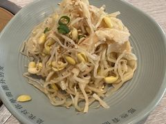 -康师傅私房牛肉面(马泉营奥莱店)