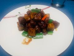 -宴周康·精致江浙菜(周浦店)