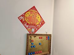 -感智盲人按摩·艾灸·肩颈SPA(岗厦店)