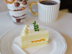 -思南书局·诗歌店