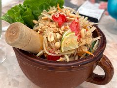 -KingThaia金泰兰(滨江天街店)