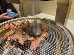 -砂之船奥莱(南京江宁店)