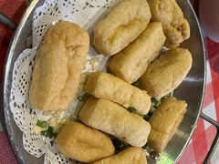 -好爸爸(印象城旗舰店)