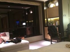 金陵饭店-南京金陵饭店