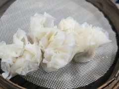 -晓友烧麦(光华村店)