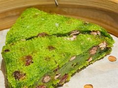 -外婆家(湖滨银泰in77C区店)