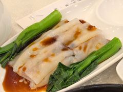 -龙的酒楼·手工早茶·顺德菜(近良路店)