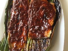 -纽顿熟食中心