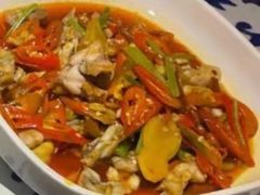 -江南赋(内蒙古大厦店)