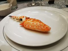 -东海酒家(长平东路店)