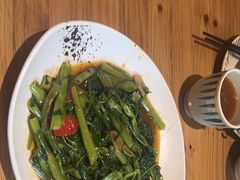 -泰堤坊(淡水体育馆店)