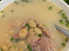 -牛王庙(龙华花园店)