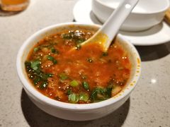 -海底捞火锅(群光广场店)