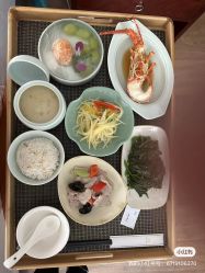 -馨月汇·独栋月子会所(静安店)