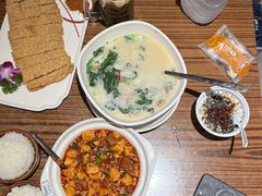 -清真·老兰家(兴善寺西街总店)