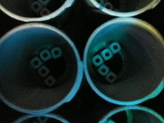 -Miohca缪卡KTV(和平店)