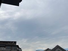 -烟袋斜街