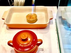 -PAUL LAFAYET 法式甜品(国金中心商场店)