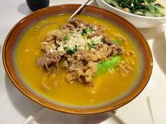 -新旺茶餐厅·早餐·夜宵(仙霞店)