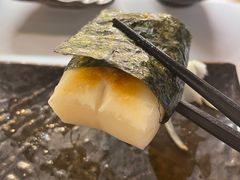 -南风(淮海街店)