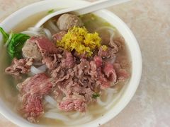-华威达牛庄(黄埔大道西店)
