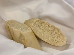 -安东尼奥餐厅