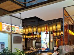-小杨烤肉·陕西烧烤·陕西地方菜(东新街【永兴坊】店)