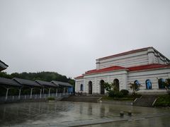 -石门涧