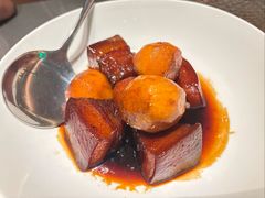 -湖里春风·淮扬菜(丽泽天街店)