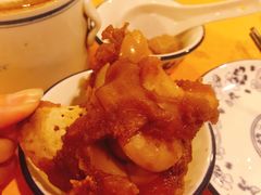-伟记牛蹄(道滘店)