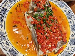 -八碗湘长沙市井菜(坡子街店)